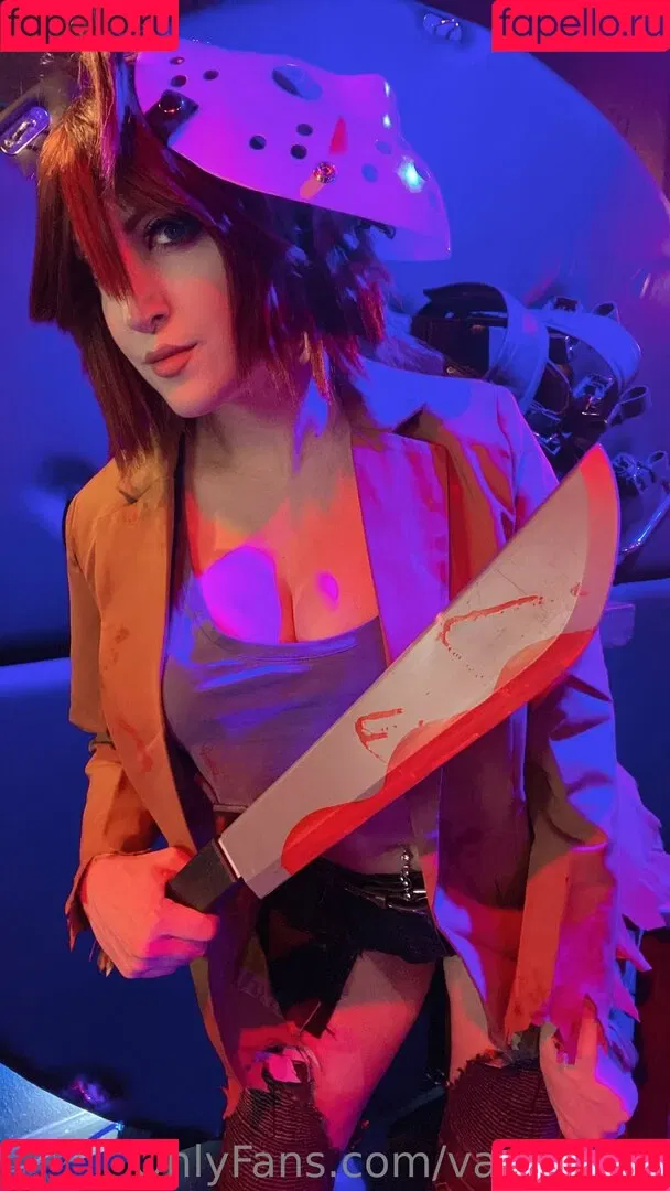 Vamplette / Vamplettes / vampletteslewd Onlyfans Photo Gallery 