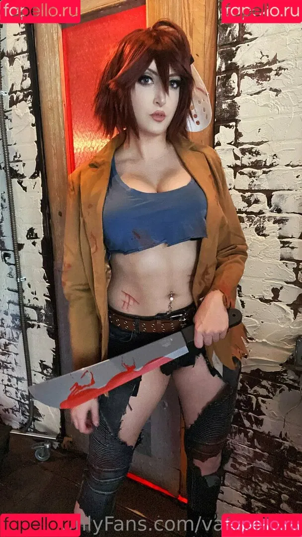 Vamplette / Vamplettes / vampletteslewd Onlyfans Photo Gallery 