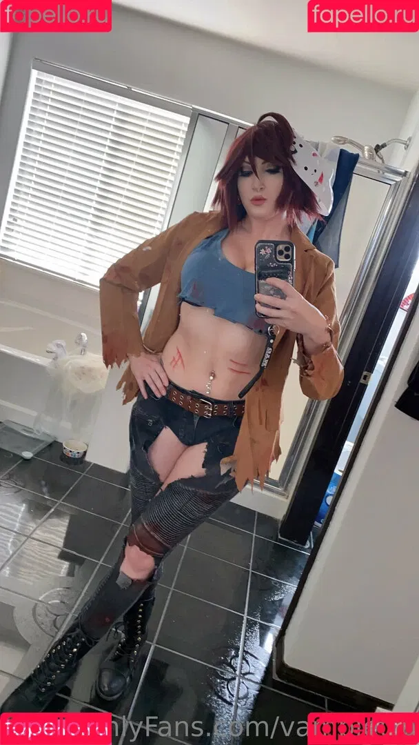 Vamplette / Vamplettes / vampletteslewd Onlyfans Photo Gallery 