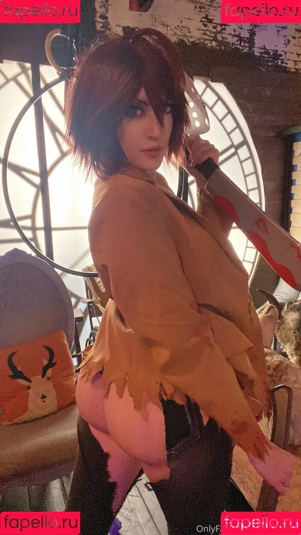 Vamplette / Vamplettes / vampletteslewd Onlyfans Photo Gallery 