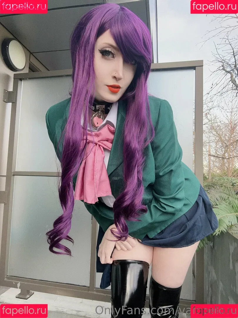 Vamplette / Vamplettes / vampletteslewd Onlyfans Photo Gallery 