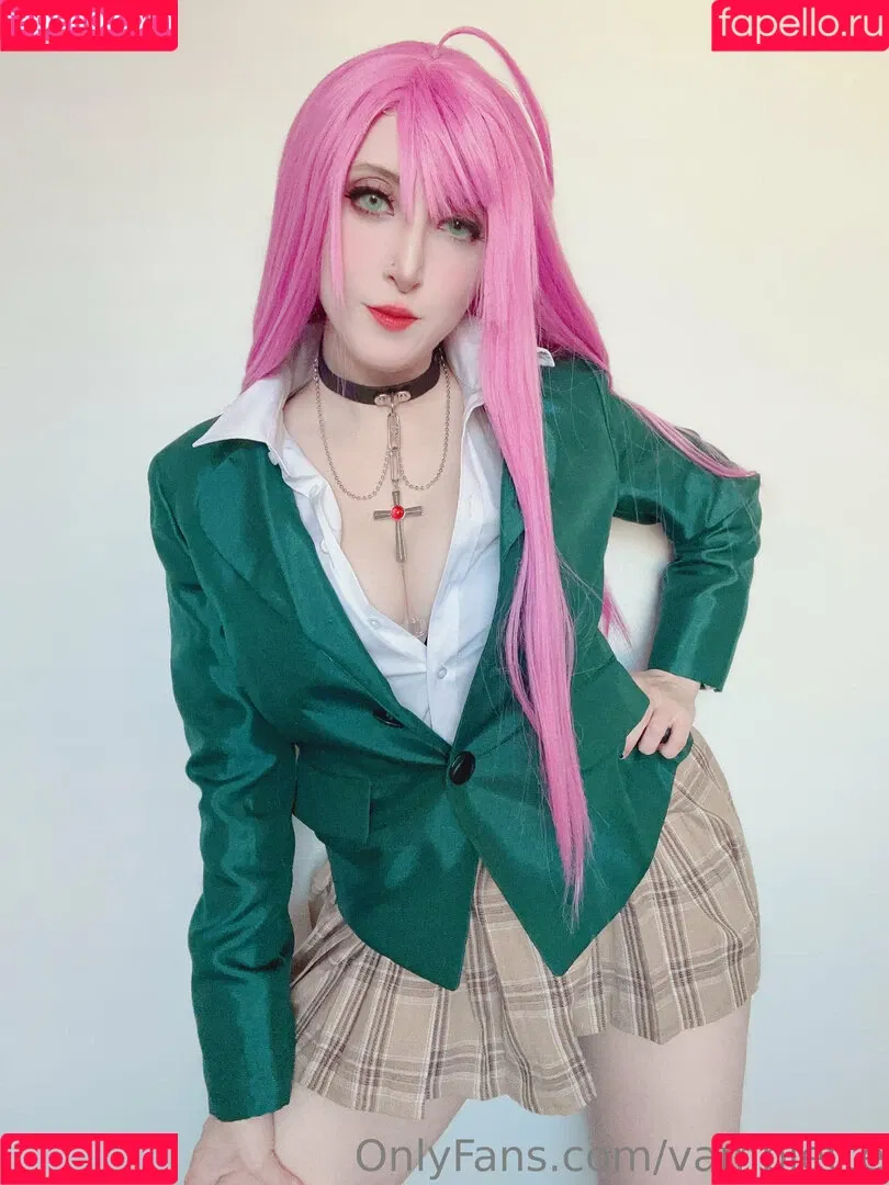 Vamplette / Vamplettes / vampletteslewd Onlyfans Photo Gallery 