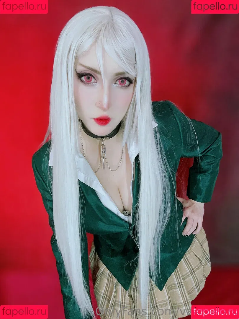 Vamplette / Vamplettes / vampletteslewd Onlyfans Photo Gallery 