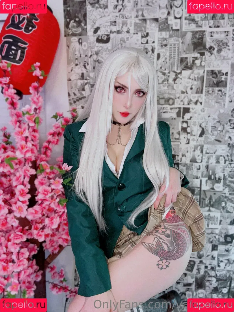 Vamplette / Vamplettes / vampletteslewd Onlyfans Photo Gallery 