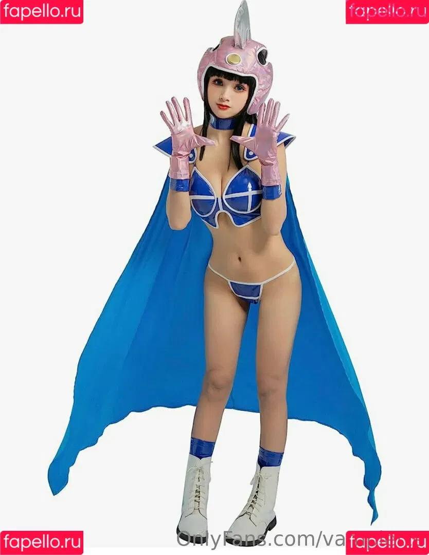 Vamplette / Vamplettes / vampletteslewd Onlyfans Photo Gallery 