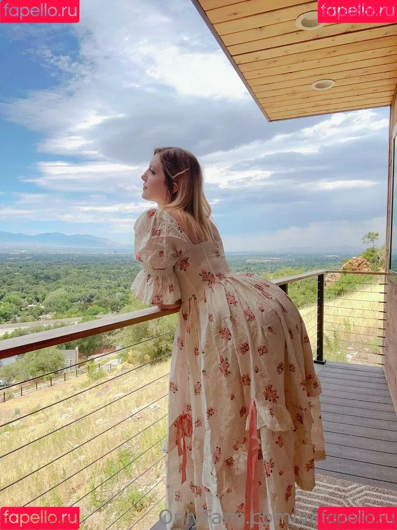 Vamplette / Vamplettes / vampletteslewd Onlyfans Photo Gallery 