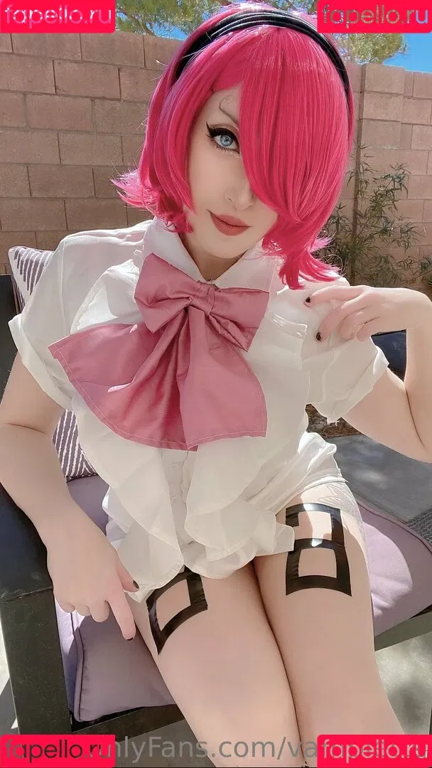 Vamplette / Vamplettes / vampletteslewd Onlyfans Photo Gallery 