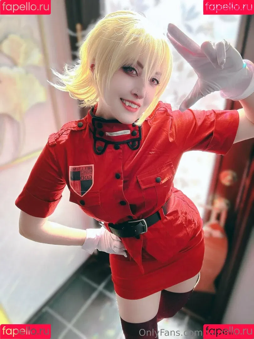 Vamplette / Vamplettes / vampletteslewd Onlyfans Photo Gallery 