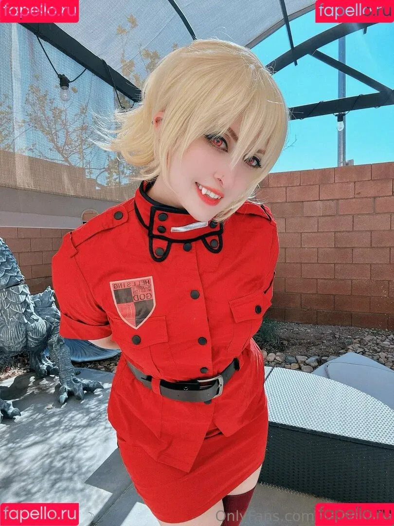 Vamplette / Vamplettes / vampletteslewd Onlyfans Photo Gallery 