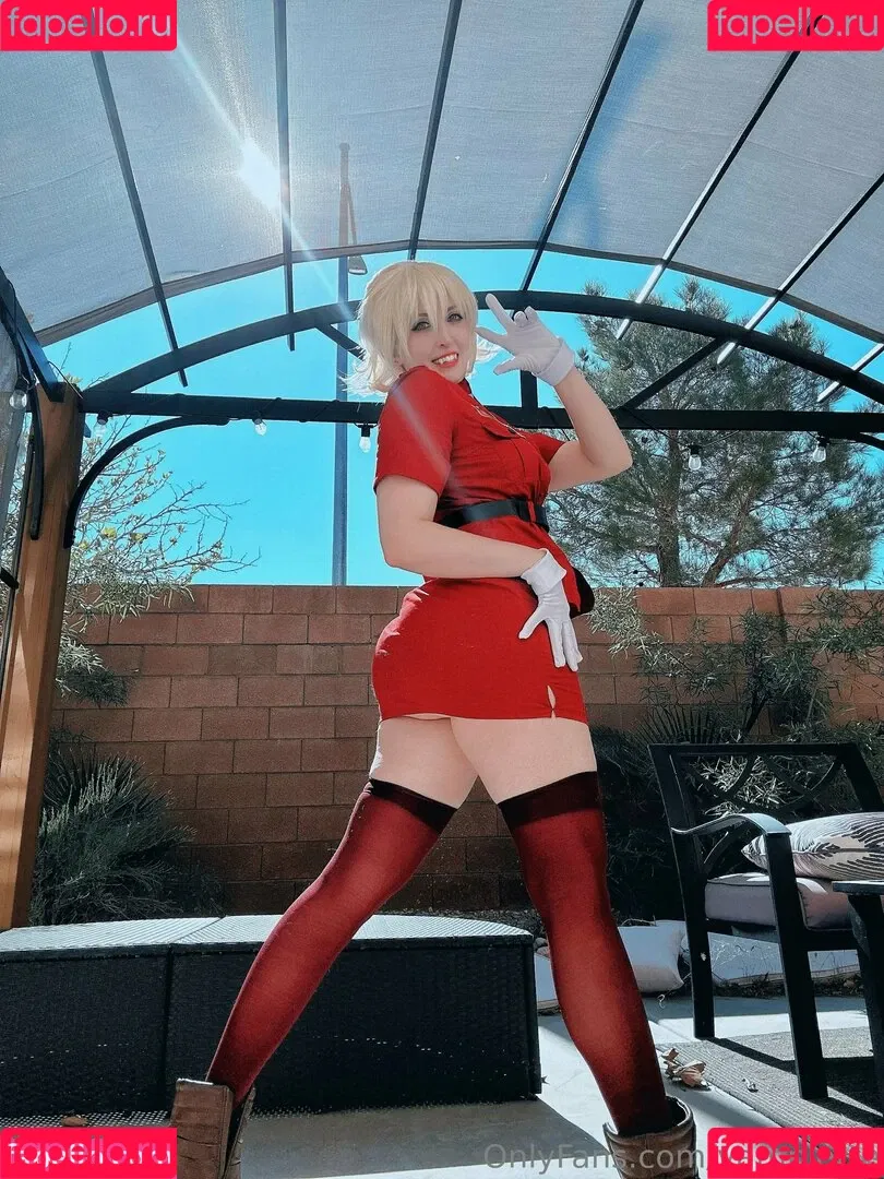 Vamplette / Vamplettes / vampletteslewd Onlyfans Photo Gallery 