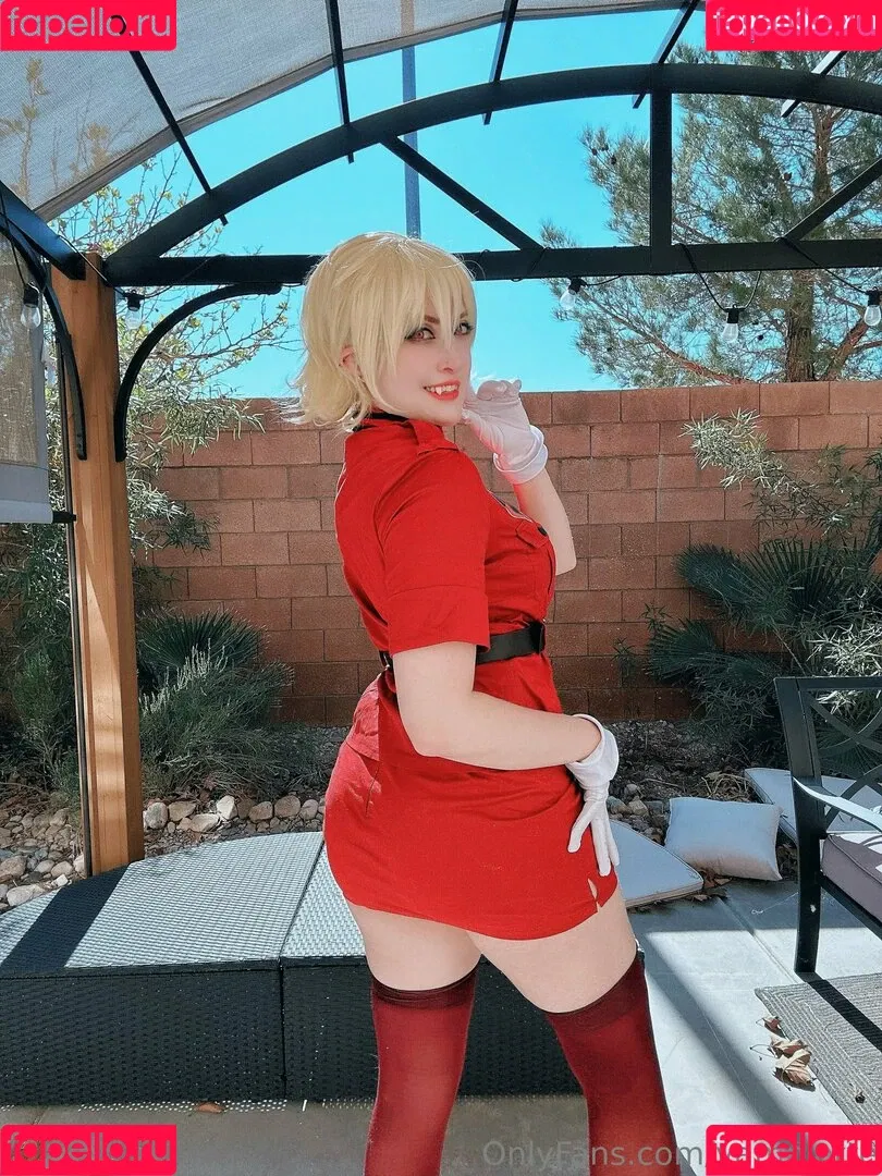 Vamplette / Vamplettes / vampletteslewd Onlyfans Photo Gallery 