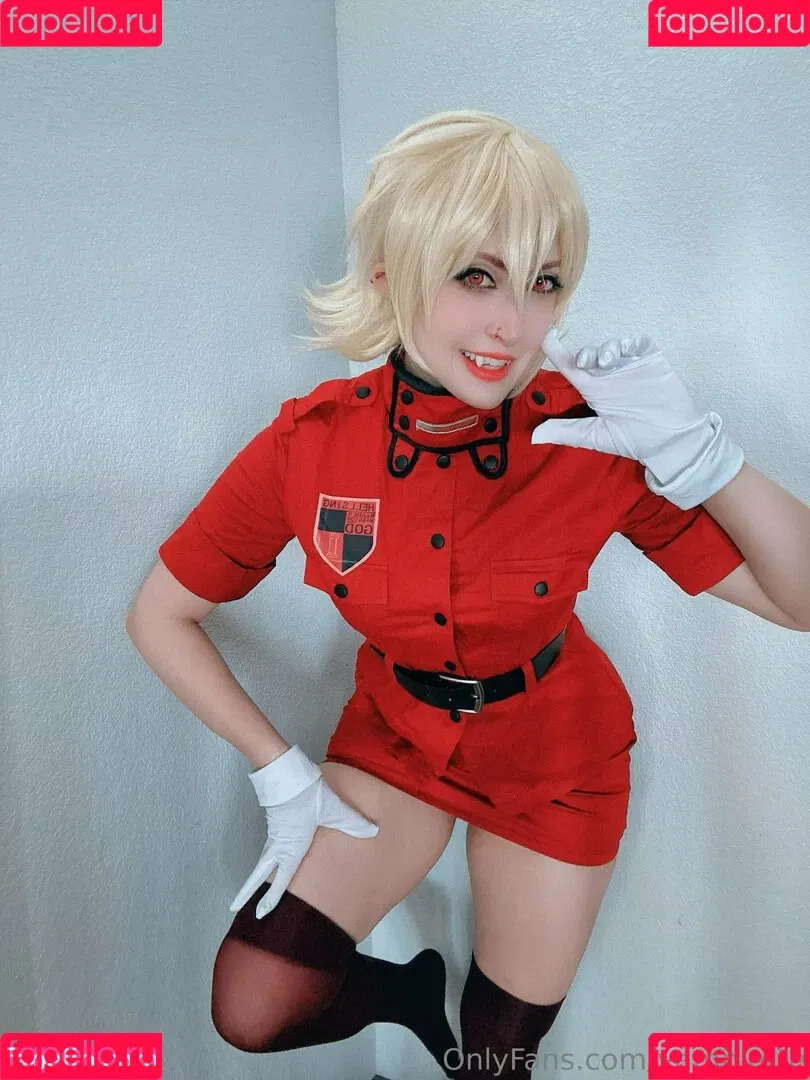 Vamplette / Vamplettes / vampletteslewd Onlyfans Photo Gallery 