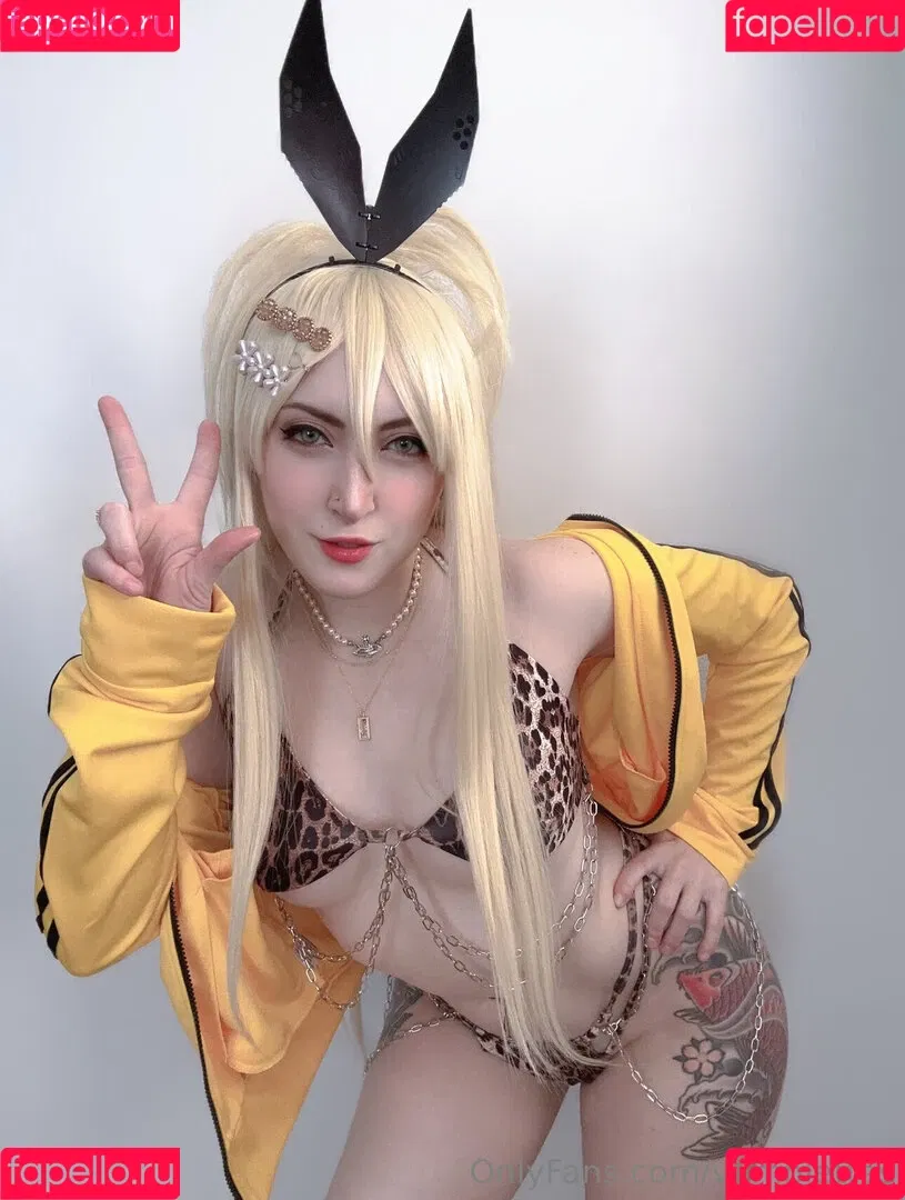 Vamplette / Vamplettes / vampletteslewd Onlyfans Photo Gallery 