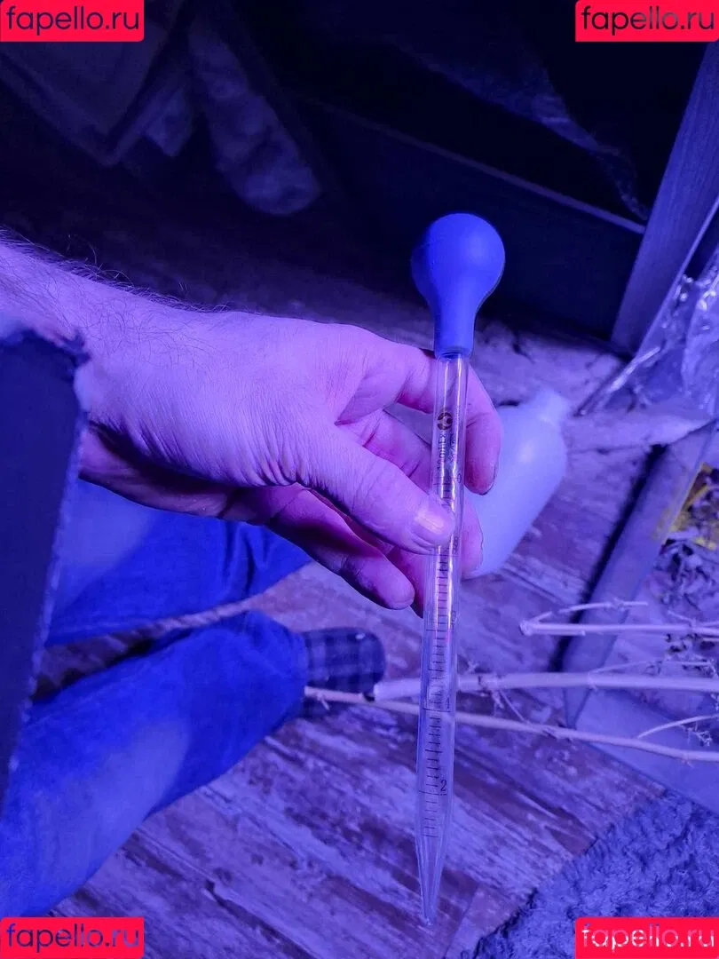 Vamplette / Vamplettes / vampletteslewd Onlyfans Photo Gallery 