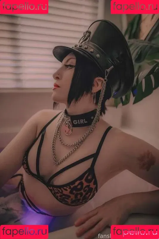 Vamplette / Vamplettes / vampletteslewd Onlyfans Photo Gallery 