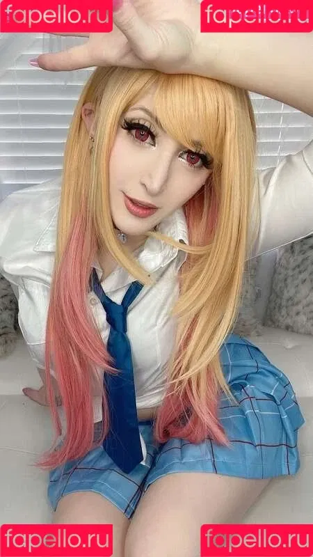 Vamplette / Vamplettes / vampletteslewd Onlyfans Photo Gallery 