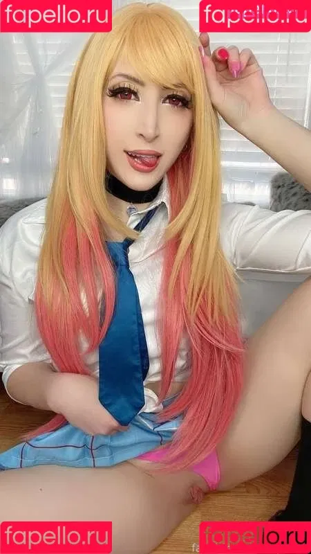 Vamplette / Vamplettes / vampletteslewd Onlyfans Photo Gallery 