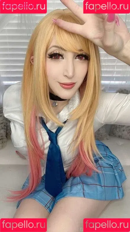 Vamplette / Vamplettes / vampletteslewd Onlyfans Photo Gallery 