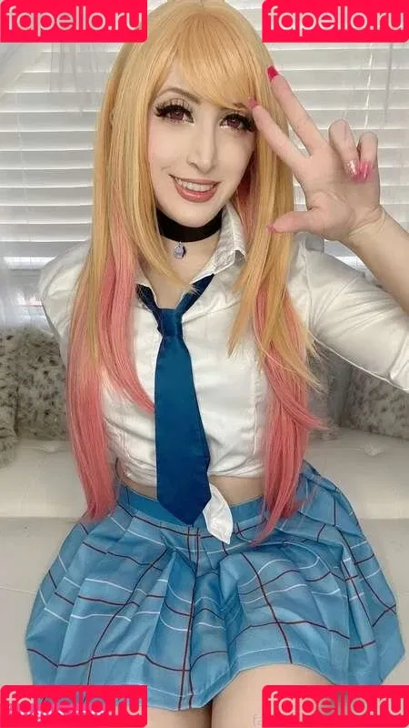 Vamplette / Vamplettes / vampletteslewd Onlyfans Photo Gallery 