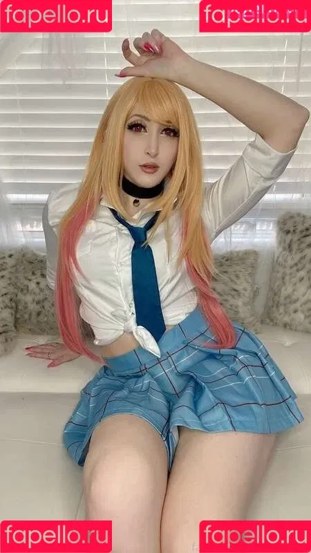 Vamplette / Vamplettes / vampletteslewd Onlyfans Photo Gallery 