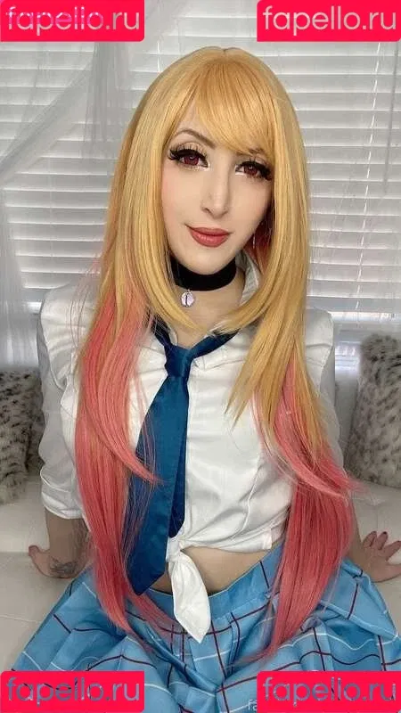 Vamplette / Vamplettes / vampletteslewd Onlyfans Photo Gallery 