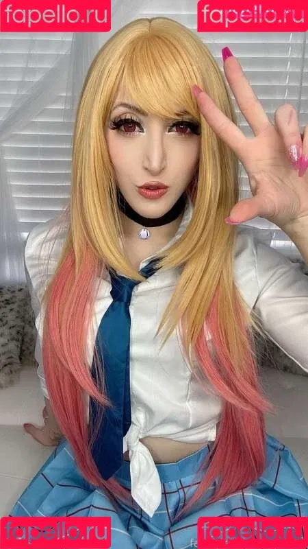 Vamplette / Vamplettes / vampletteslewd Onlyfans Photo Gallery 