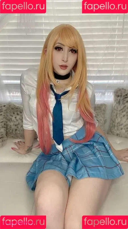 Vamplette / Vamplettes / vampletteslewd Onlyfans Photo Gallery 