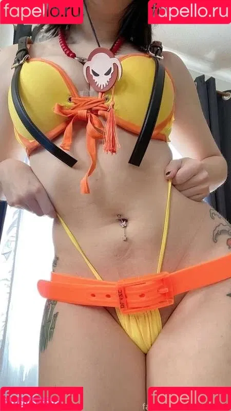 Vamplette / Vamplettes / vampletteslewd Onlyfans Photo Gallery 