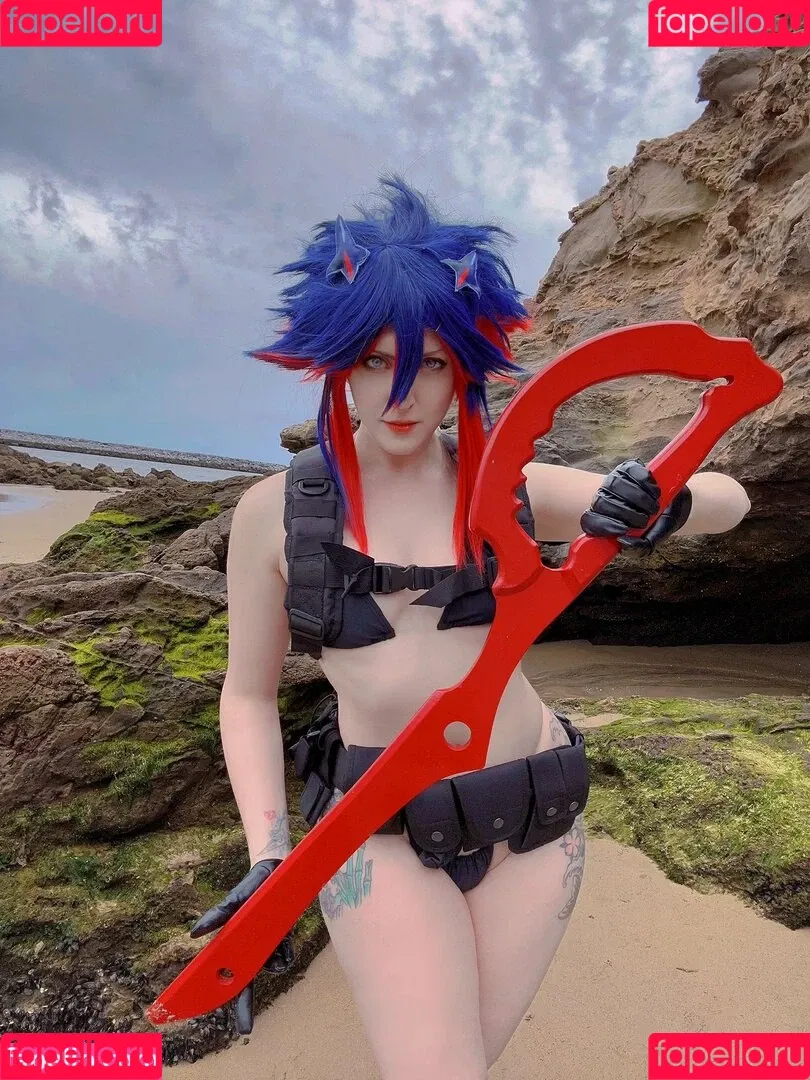 Vamplette / Vamplettes / vampletteslewd Onlyfans Photo Gallery 