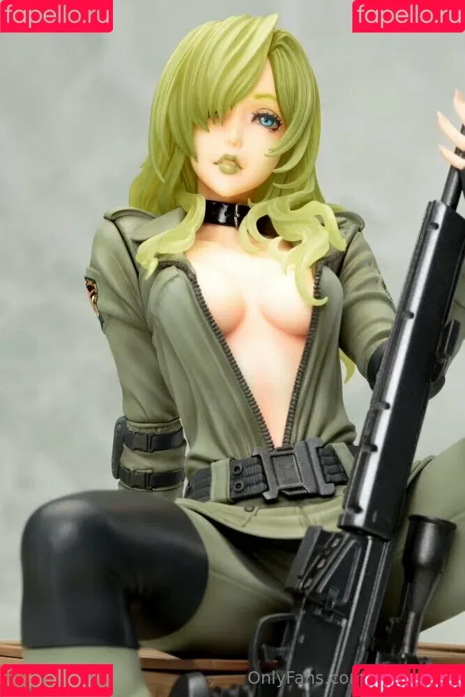 Vamplette / Vamplettes / vampletteslewd Onlyfans Photo Gallery 