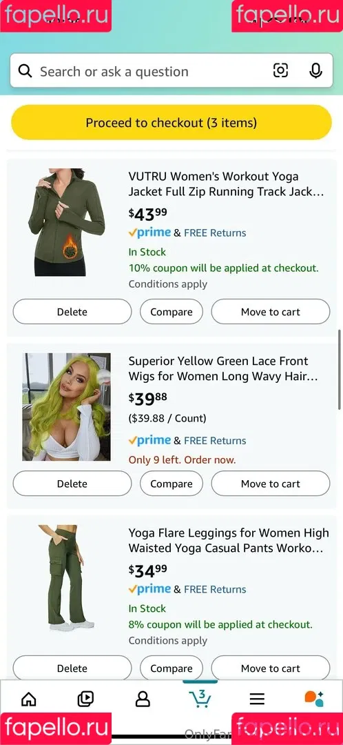 Vamplette / Vamplettes / vampletteslewd Onlyfans Photo Gallery 