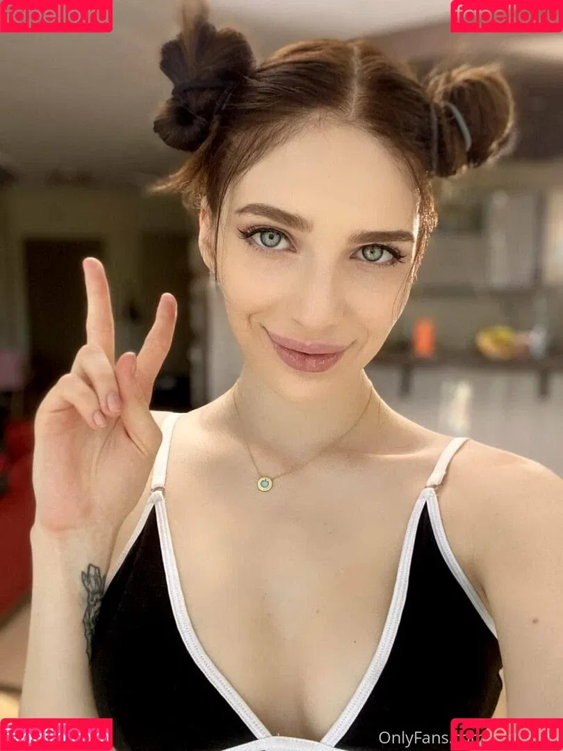 Msvanity / Vanity Fox / msvanity__ Onlyfans Photo Gallery 