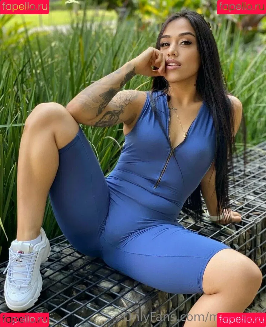 Msvanity / Vanity Fox / msvanity__ Onlyfans Photo Gallery 