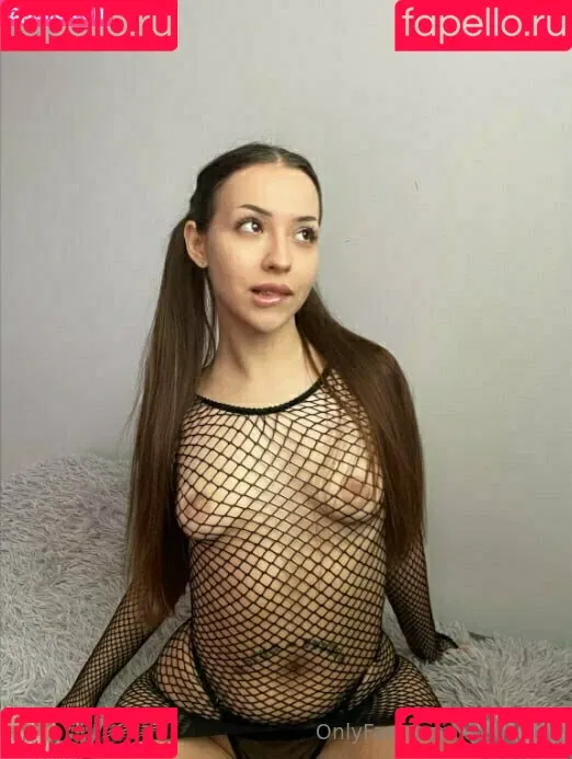 Msvanity / Vanity Fox / msvanity__ Onlyfans Photo Gallery 