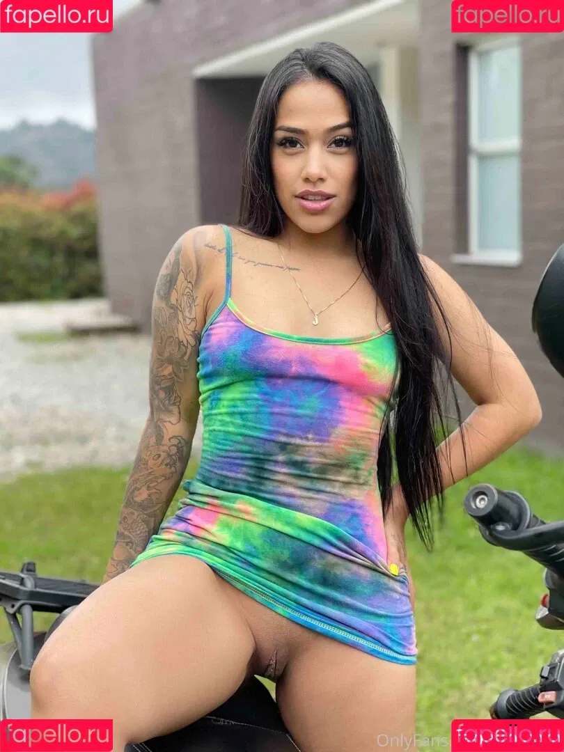 Msvanity / Vanity Fox / msvanity__ Onlyfans Photo Gallery 