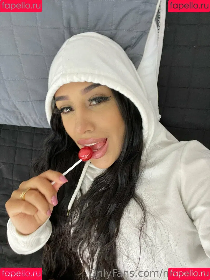 Msvanity / Vanity Fox / msvanity__ Onlyfans Photo Gallery 