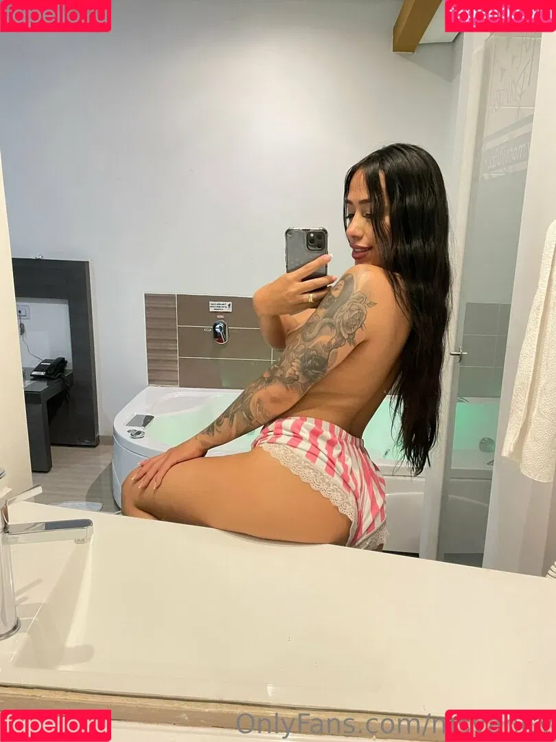 Msvanity / Vanity Fox / msvanity__ Onlyfans Photo Gallery 