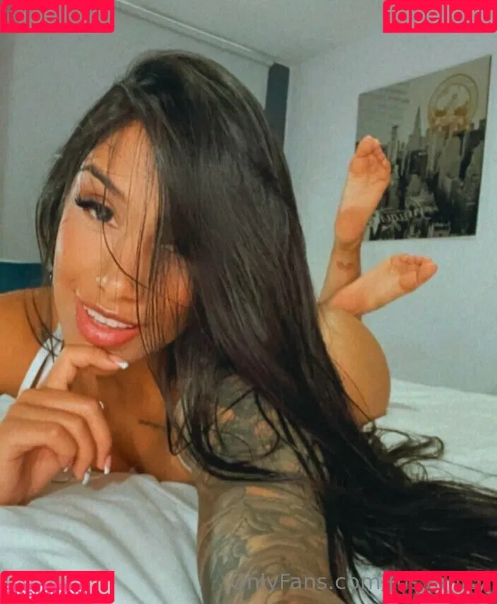 Msvanity / Vanity Fox / msvanity__ Onlyfans Photo Gallery 