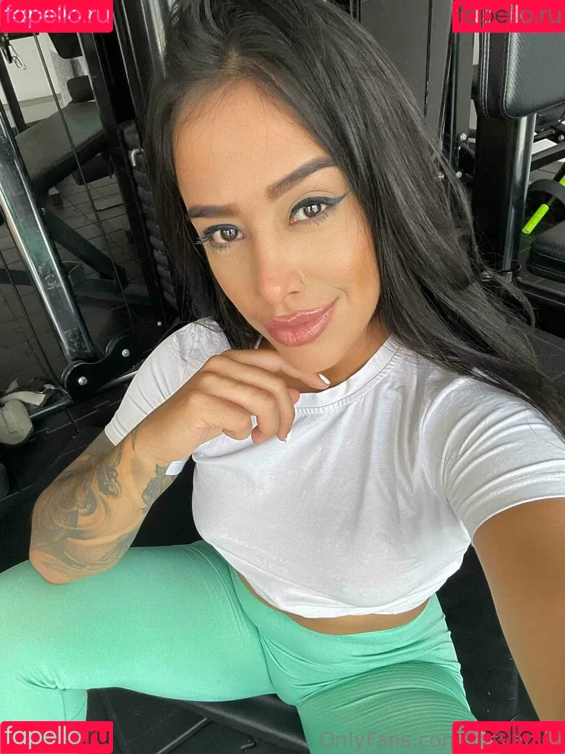 Msvanity / Vanity Fox / msvanity__ Onlyfans Photo Gallery 