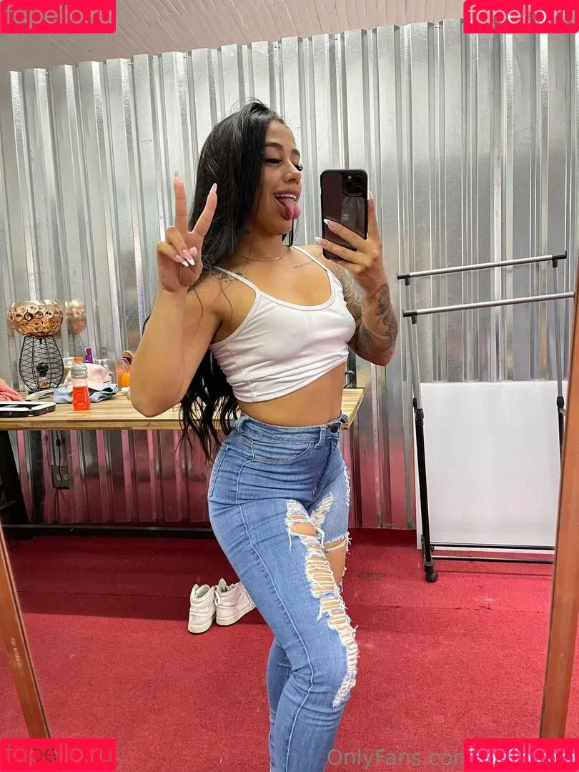 Msvanity / Vanity Fox / msvanity__ Onlyfans Photo Gallery 