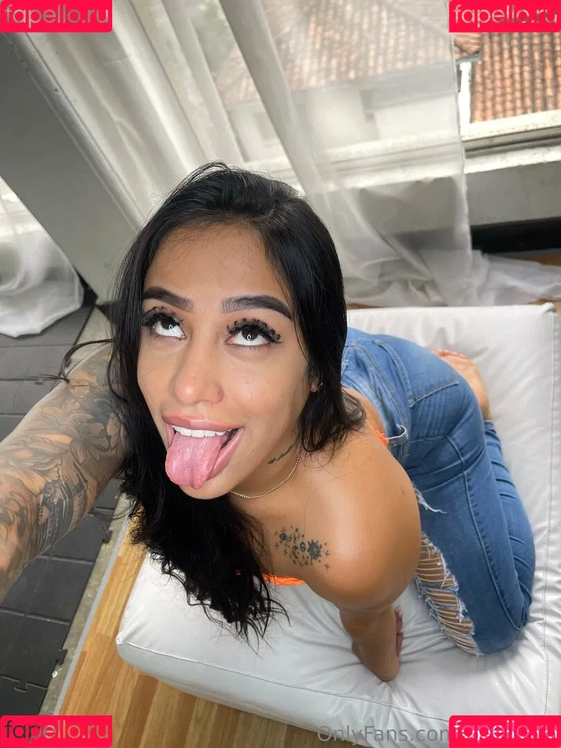 Msvanity / Vanity Fox / msvanity__ Onlyfans Photo Gallery 