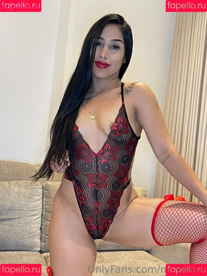 Msvanity / Vanity Fox / msvanity__ Onlyfans Photo Gallery 