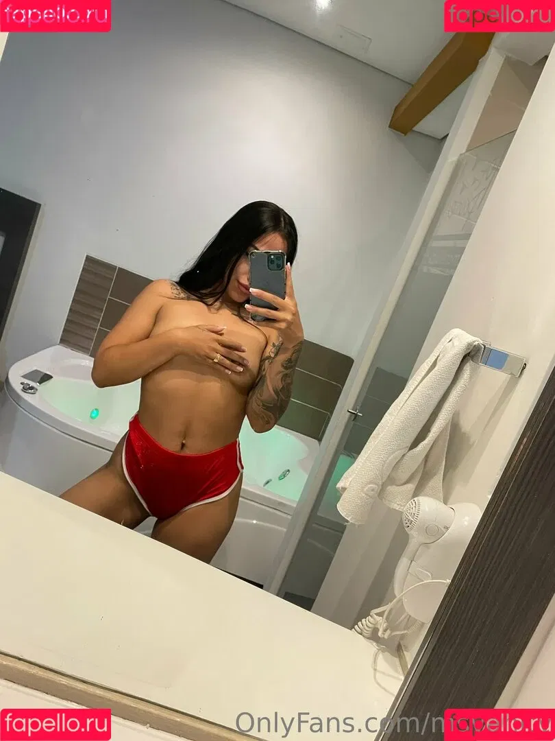 Msvanity / Vanity Fox / msvanity__ Onlyfans Photo Gallery 