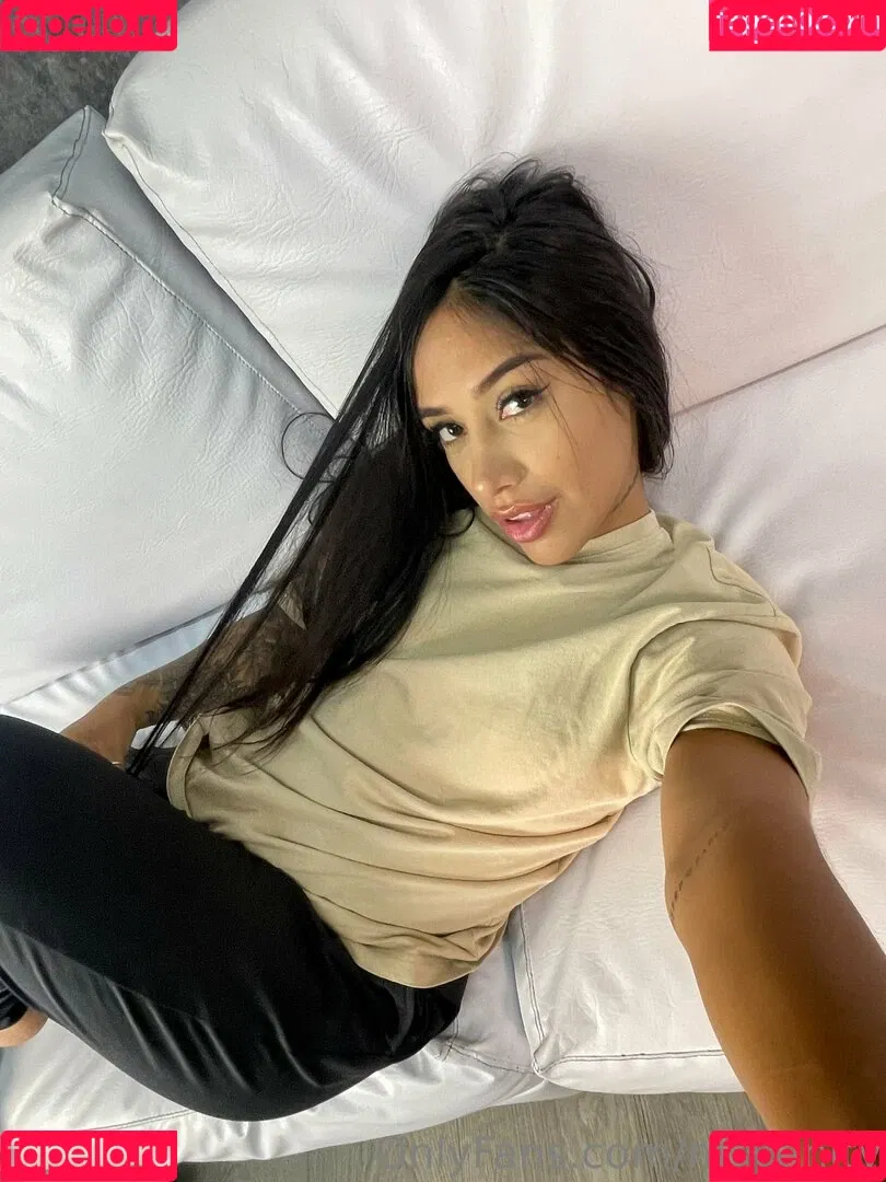 Msvanity / Vanity Fox / msvanity__ Onlyfans Photo Gallery 