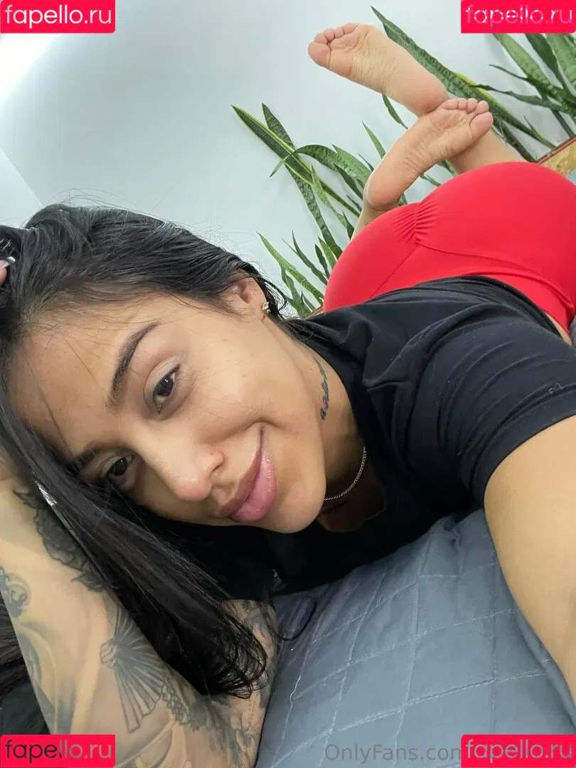 Msvanity / Vanity Fox / msvanity__ Onlyfans Photo Gallery 