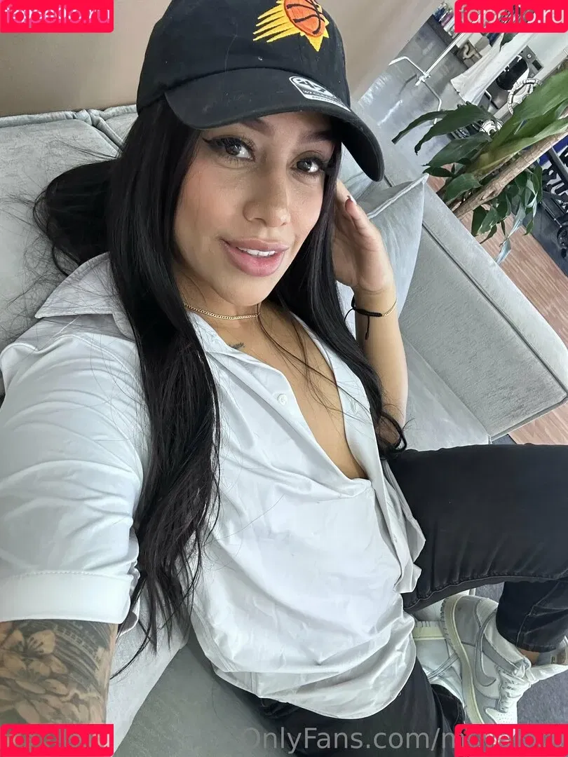 Msvanity / Vanity Fox / msvanity__ Onlyfans Photo Gallery 