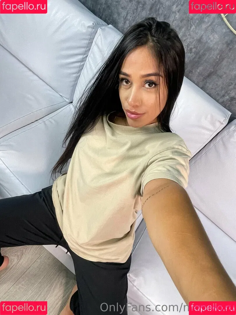 Msvanity / Vanity Fox / msvanity__ Onlyfans Photo Gallery 