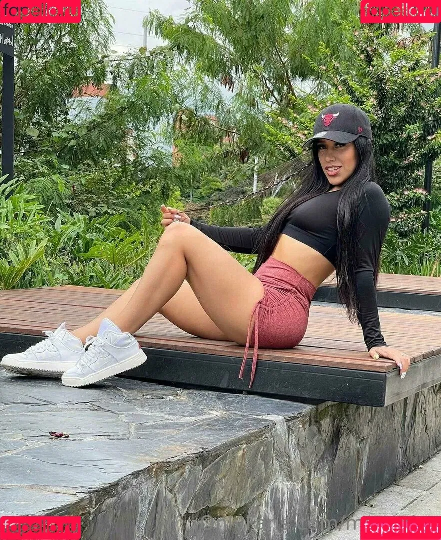 Msvanity / Vanity Fox / msvanity__ Onlyfans Photo Gallery 