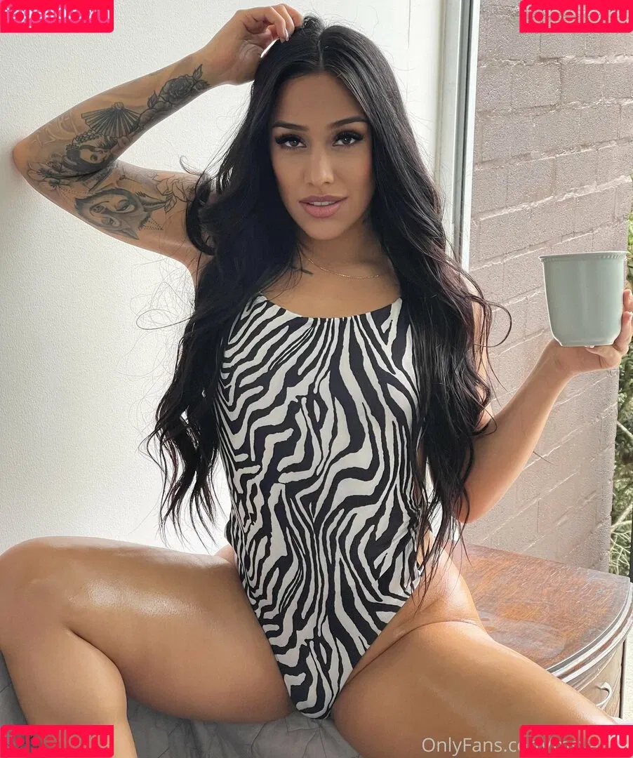 Msvanity / Vanity Fox / msvanity__ Onlyfans Photo Gallery 