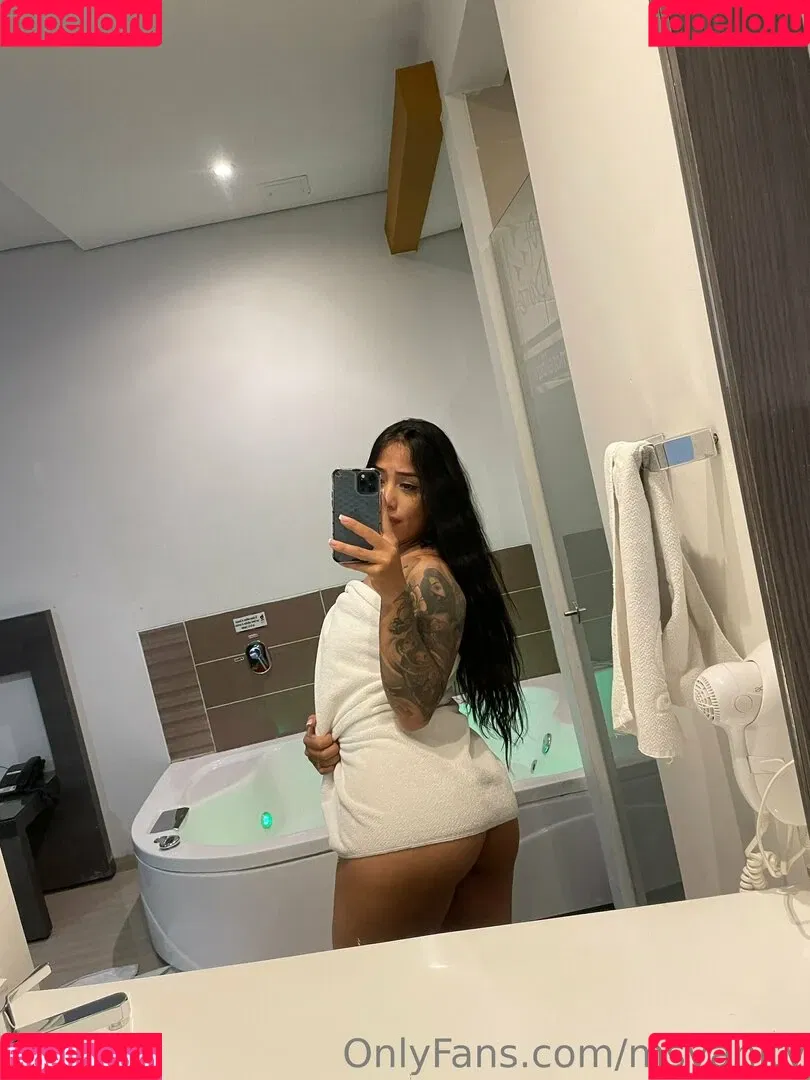 Msvanity / Vanity Fox / msvanity__ Onlyfans Photo Gallery 